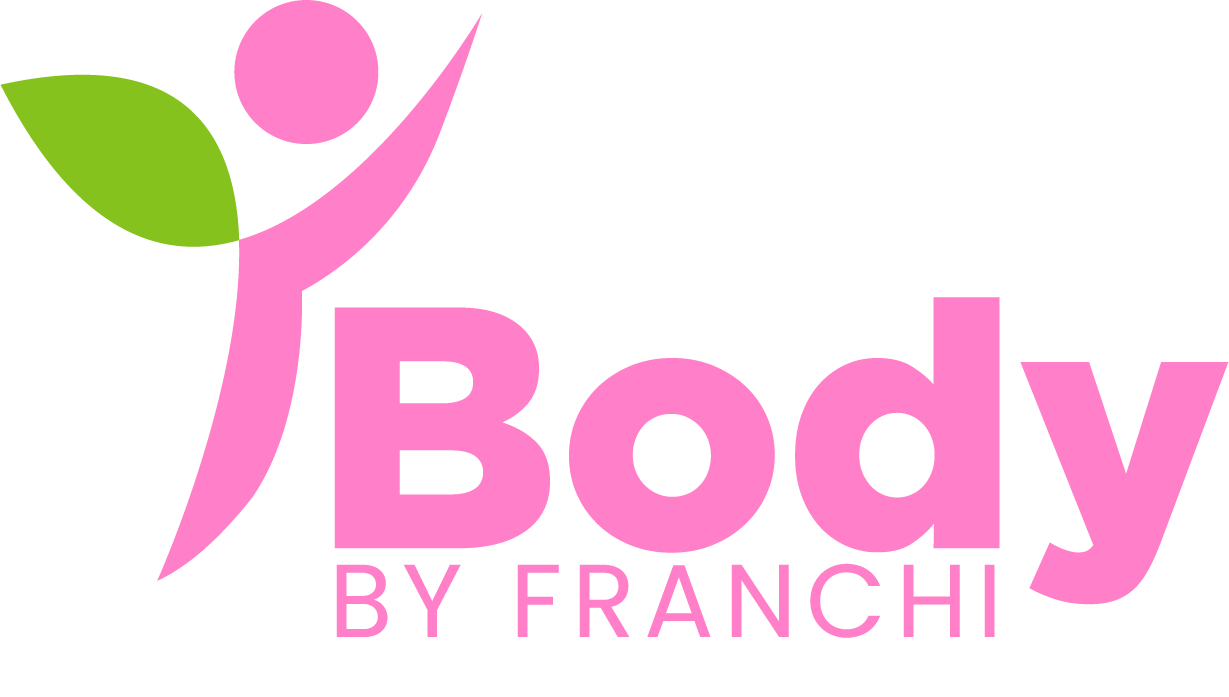 Body by Franchi